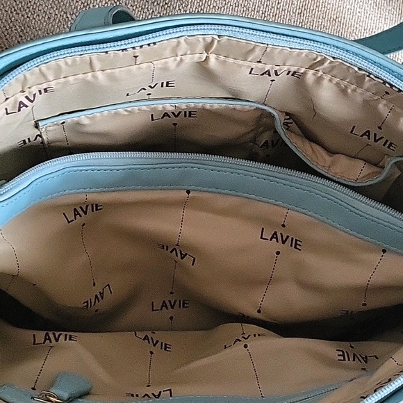 Brand new Lavie Bag - Picture 3 of 4